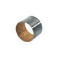 Clutch Bushing Fits Massey Harris Replaces 1321