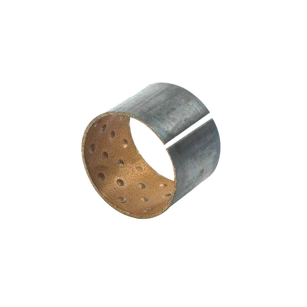 Clutch Bushing Fits Ford/New Holland Replaces 1321