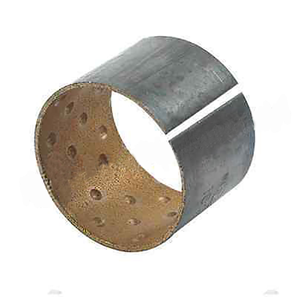 Clutch Bushing Fits Massey Harris Replaces 1321
