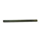 184611M1 Economy Drawbar Fits Massey Ferguson 20 30 50 65 135 150 165 3165