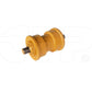 1846305 Roller Gp-Sf Fits Caterpillar Models