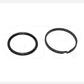 1846970 Seal As Fits Caterpillar Models
