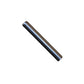 Needle Bearing Fits Universal Products Replaces 831531M1