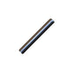 Needle Bearing Fits Massey Ferguson Replaces 184742M1