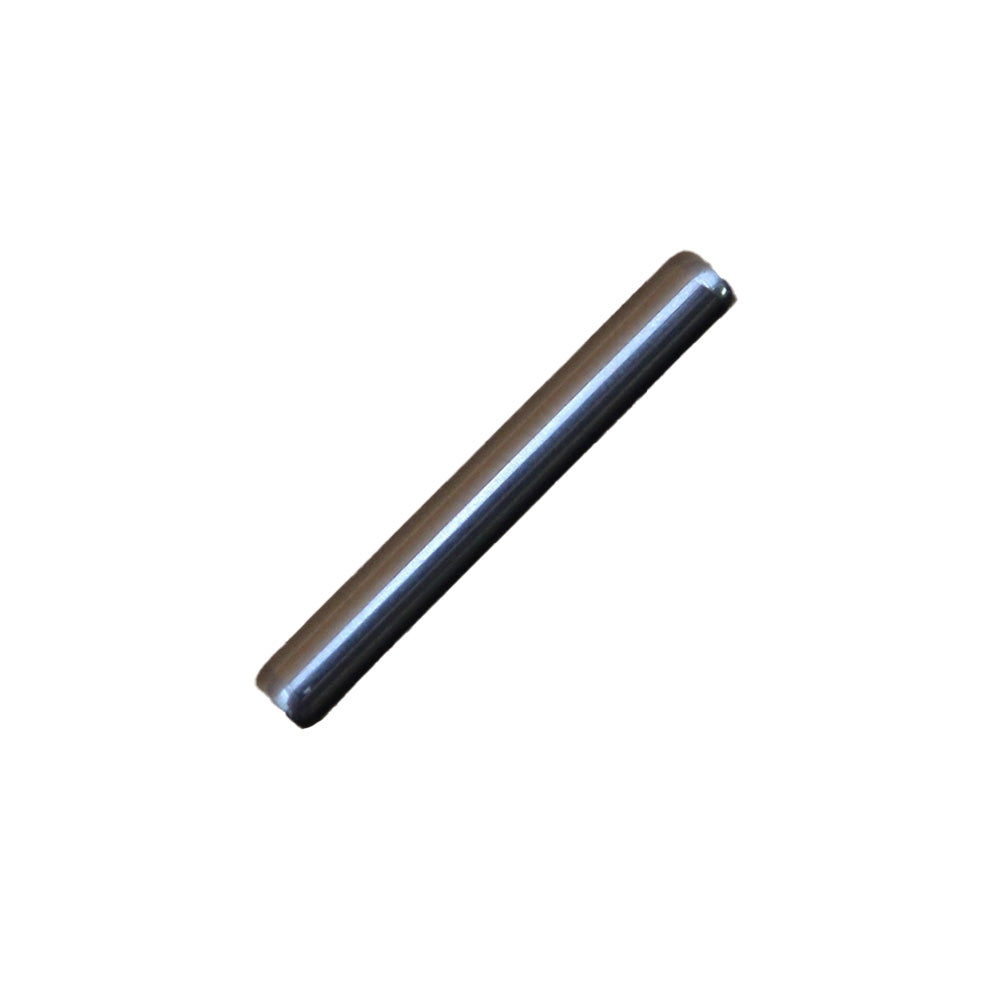 Needle Bearing Fits Massey Ferguson Replaces 184742M1
