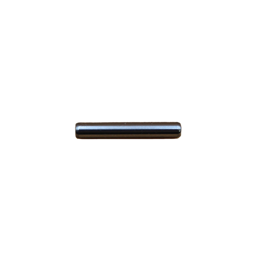 Needle Bearing Fits Universal Products Replaces 831531M1