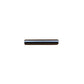 Needle Bearing Fits Massey Ferguson Replaces 184742M1