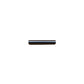 Needle Bearing Fits Universal Products Replaces 831531M1