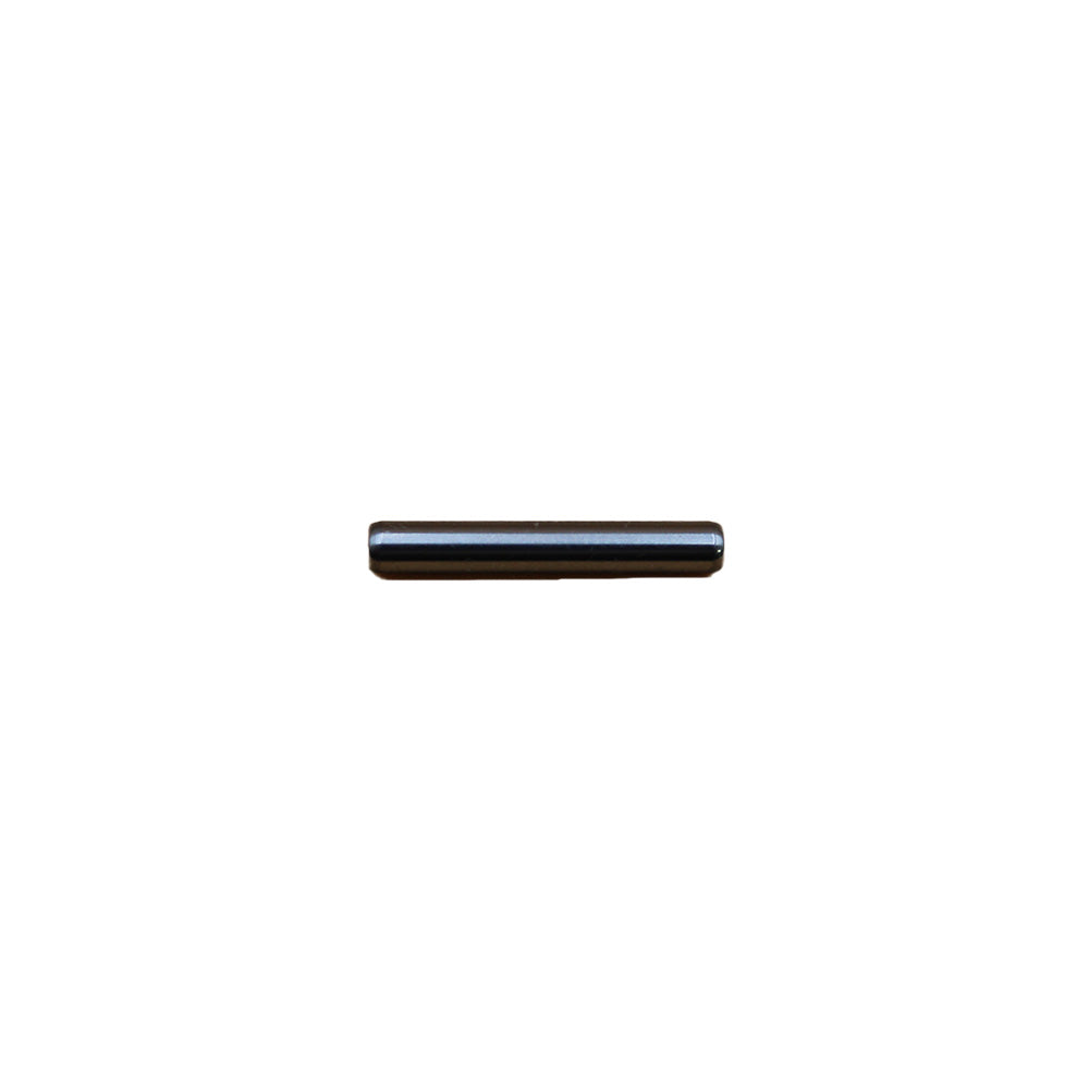 Needle Bearing Fits Universal Products Replaces 831531M1