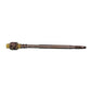 Steering Shaft Fits Massey Ferguson Replaces 1850003M91