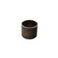 S.40284 Bushing, Housing Fits Massey Ferguson