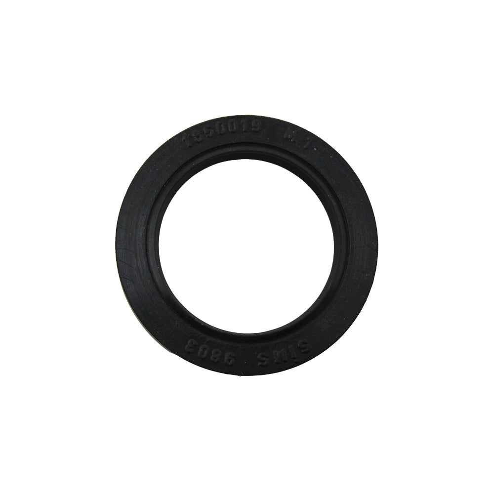 S.41618 Double Lip Seal, 1.25 x 1.75 x 0.75mm Fits Ford/New Holland