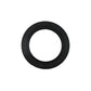 Steering Box Seal Fits Massey Ferguson Models 1850019M1 1850019M1-A 1893623M1