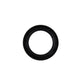 Steering Box Seal Fits Massey Ferguson Replaces 1893623M1
