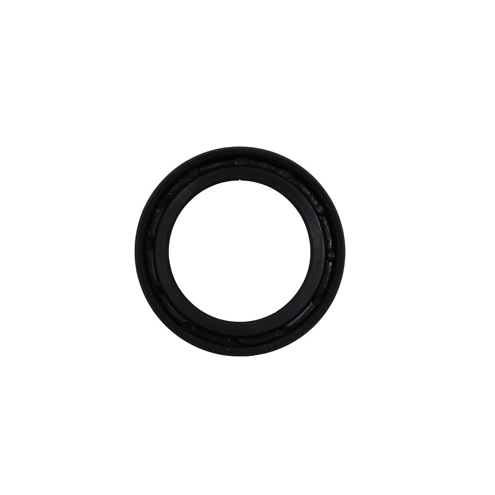 Steering Box Seal Fits Vapormatic Replaces VPJ4203