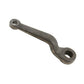 Silver Right Hand Steering Arm Fits Massey Ferguson Replaces 1220009089-SILVER