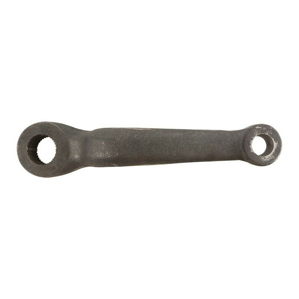 STEERING DROP ARM RIGHT HAND RH Fits Massey Ferguson LEVER MF INDUSTRIAL 20D 30E