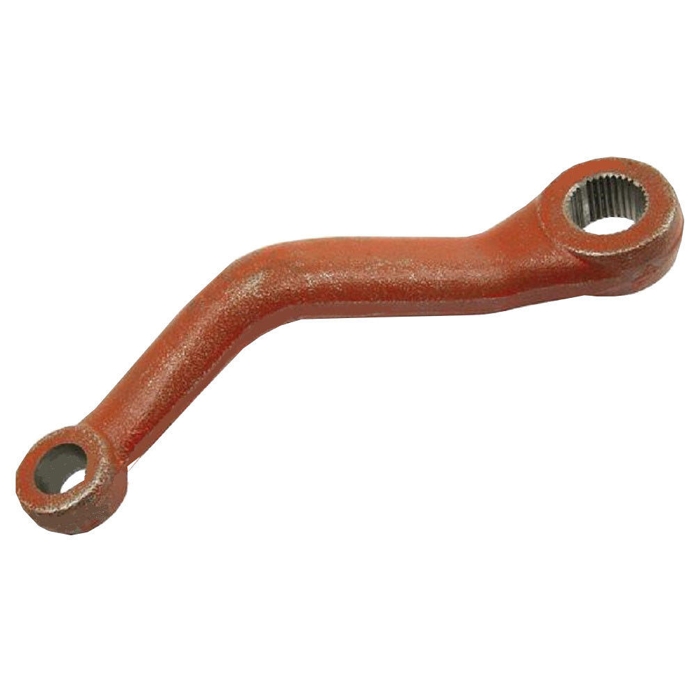 11850022M1 1850022V1 Left Steering Arm For Massey Tractors 35X 135 240