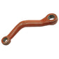 Steering Arm Left Hand Fits Massey Ferguson 35 135 1850022M1