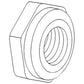 1850033M1 Fits Massey Ferguson Adjustable Brace 20D 30E FE135 135 UK 231 240