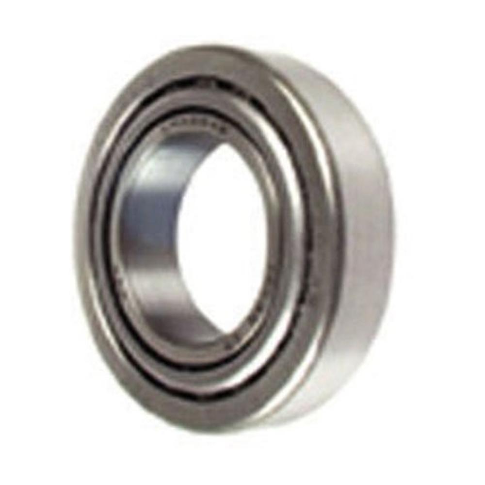 831888M1 Tapered Roller Bearing Cone 513368 960E4621 HM903249