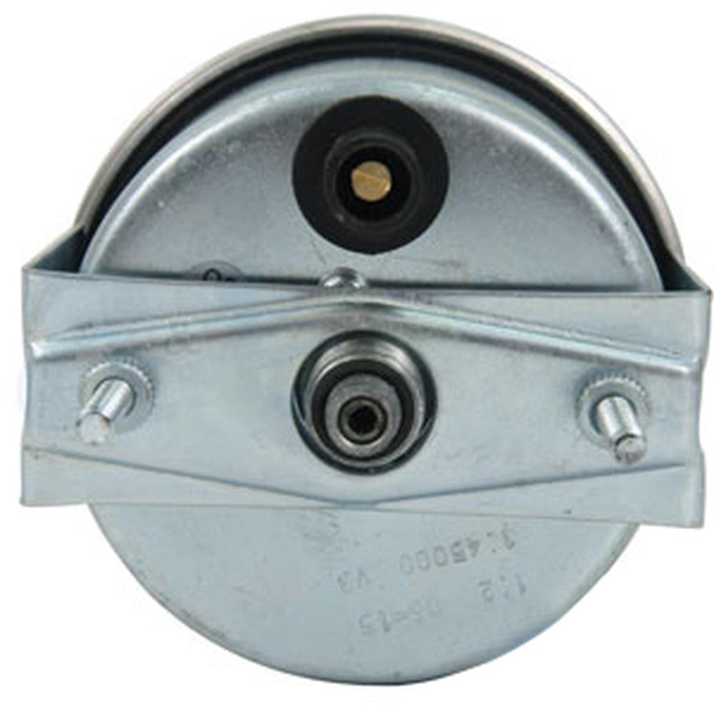 1820093M91 1850093M93 Tractor Meter Fits Massey Ferguson TO35, FE35, 35, 35X