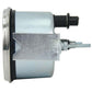 Replaces A-1850093M93 Tractometer (MPH)