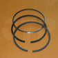 1850109 Ring Kit-Piston Fits Caterpillar Models