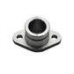 1850172 Retainer Fits Caterpillar Models