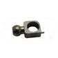 1850201 Pin As Fits Caterpillar Models