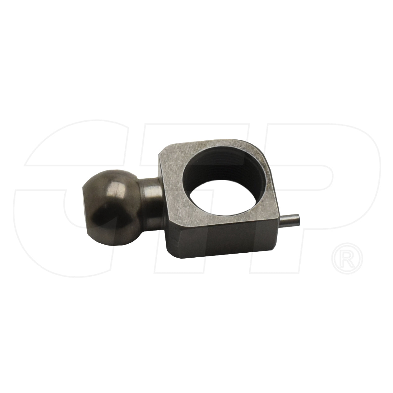 1850201 Pin As Fits Caterpillar Models