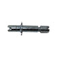 1850213M91 New Brake Adjuster Fits Massey Ferguson TEA20 TO20 TO30 35 35X 40 50