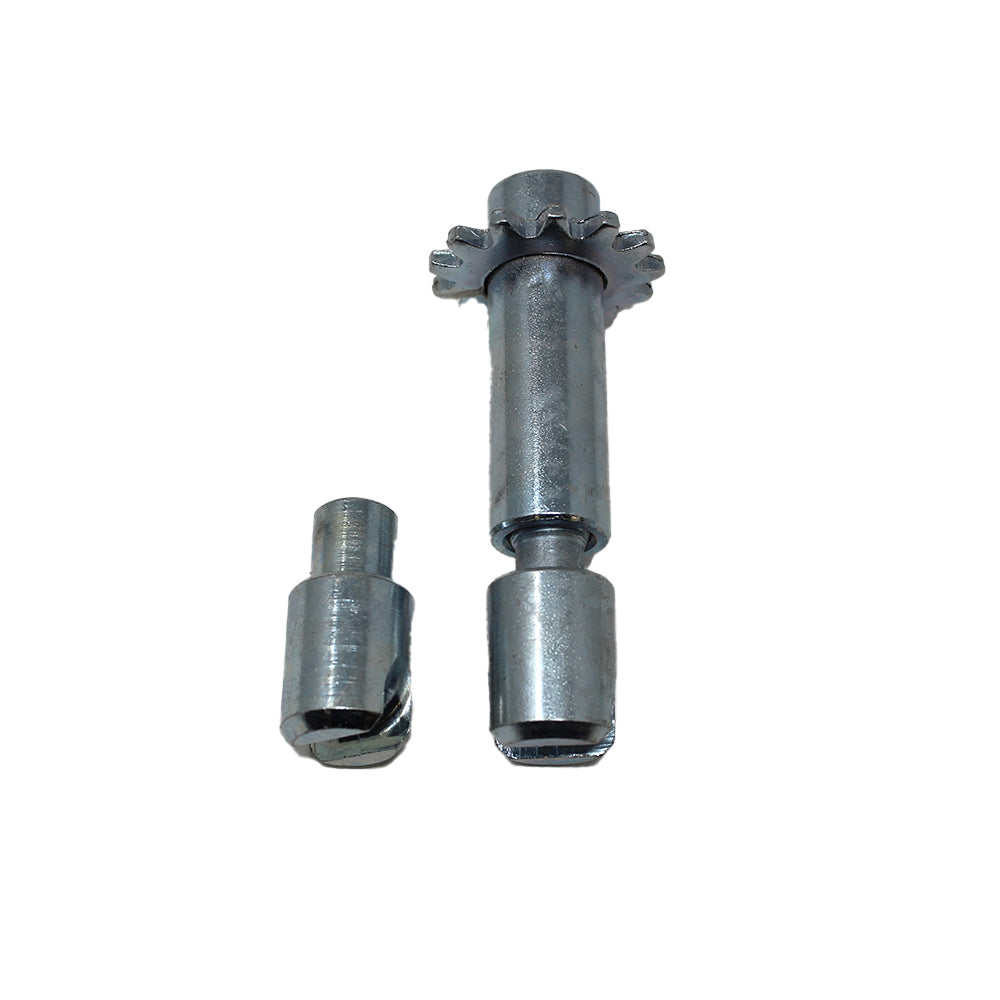 Adjuster Fits Ford/New Holland Replaces 81815741