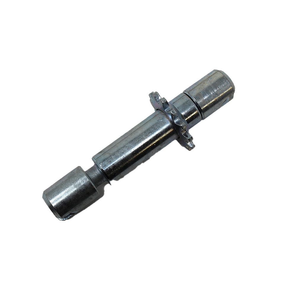 Adjuster Fits Ford/New Holland Replaces 81815741