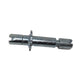 Adjuster Fits Massey Harris Replaces 1850 213M91