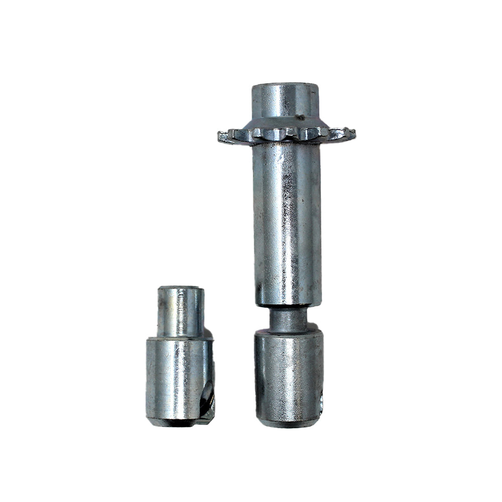 Adjuster Fits Ford/New Holland Replaces 81815741