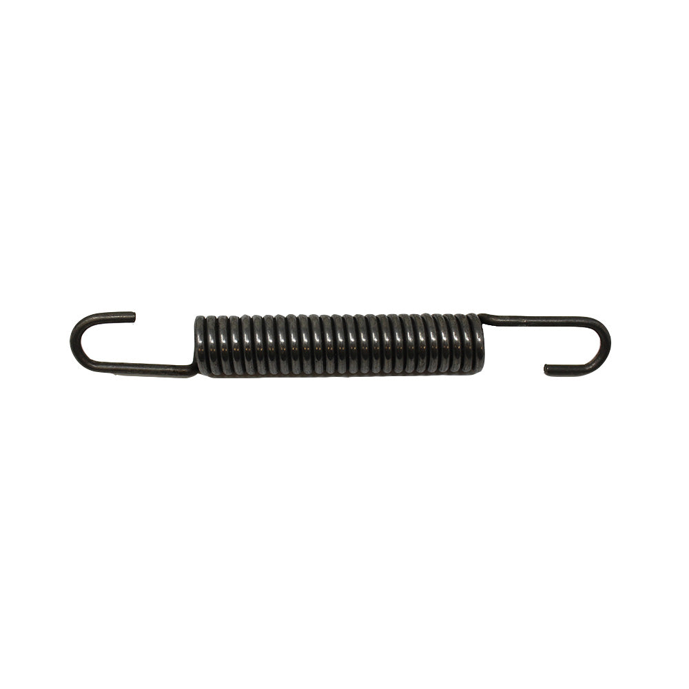 S.42067 Brake Shoe Return Spring. Fits Massey Ferguson