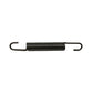 AM1850217M1 Brake Shoe Spring - Long
