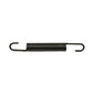 1850217M1 Brake Spring Fits Massey Ferguson 230240
