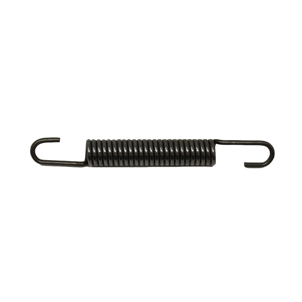 Brake Spring Fits Massey Ferguson Replaces 1850217M1