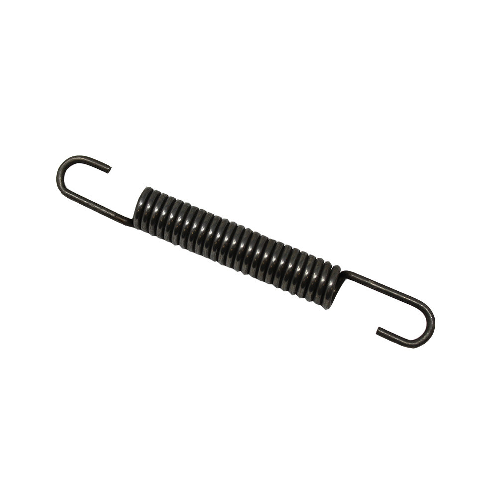 1850217M1 Brake Shoe Spring Long Fits Massey Ferguson 231 240 ++ Tractors
