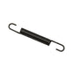 Brake Spring Fits Massey Ferguson Replaces 1850217M1
