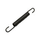 Brake Spring Fits Massey Ferguson Replaces 1850217M1