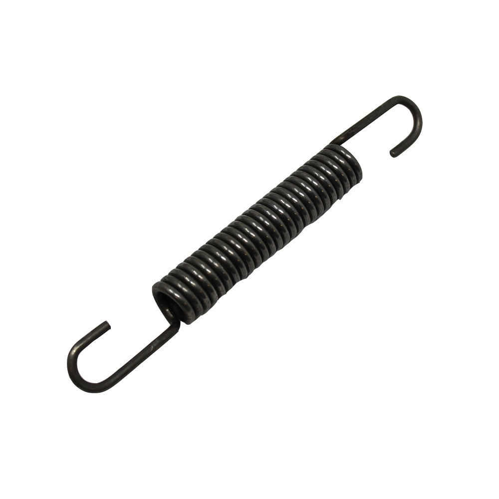 Brake Spring Fits Massey Ferguson Replaces 1850217M1