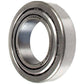S.2967 Sparex Taper Roller Bearing (15123/15245) Fits Massey Ferguson