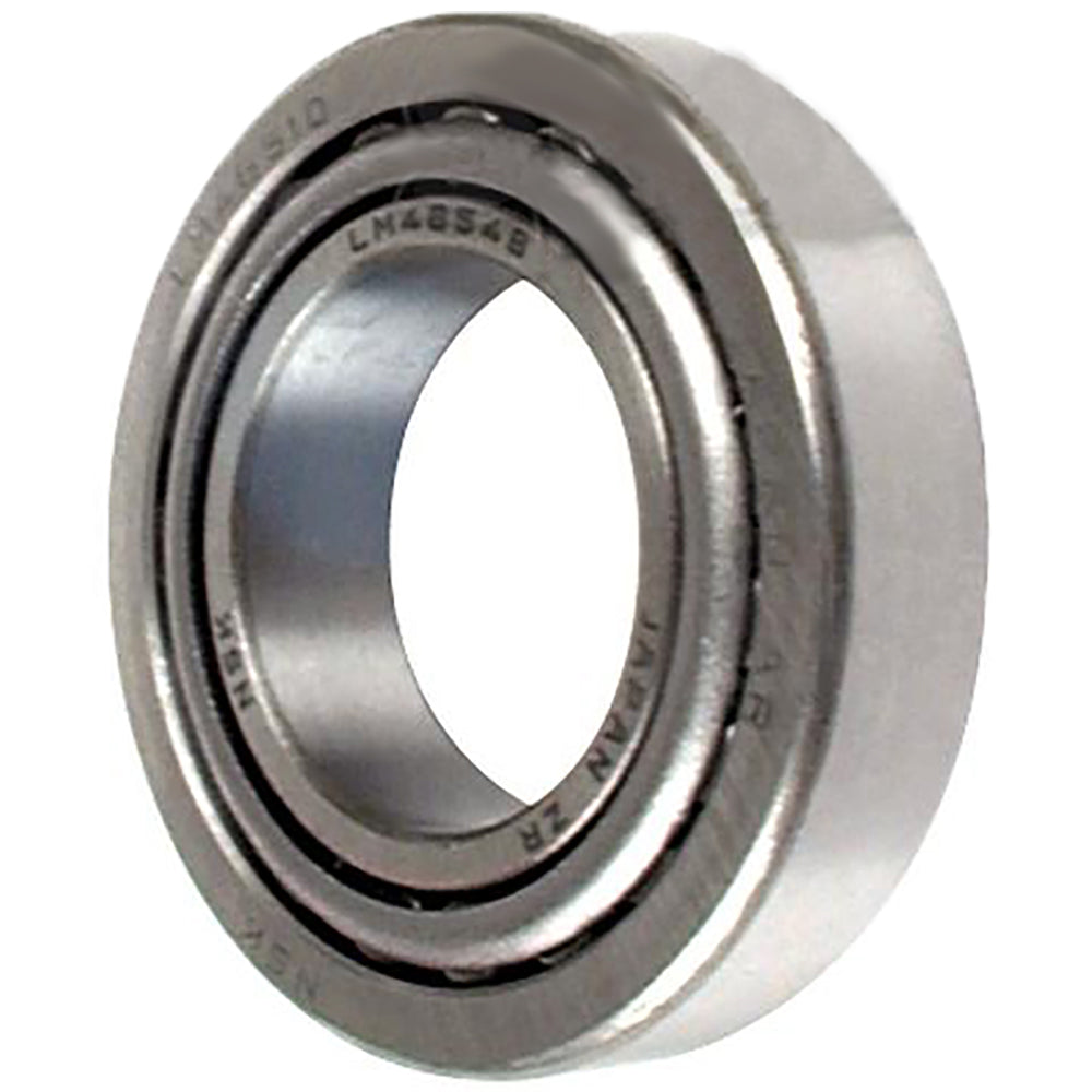 S.2967 Sparex Taper Roller Bearing (15123/15245) Fits Massey Ferguson