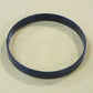 1850230 Ring Wear Fits Caterpillar Models