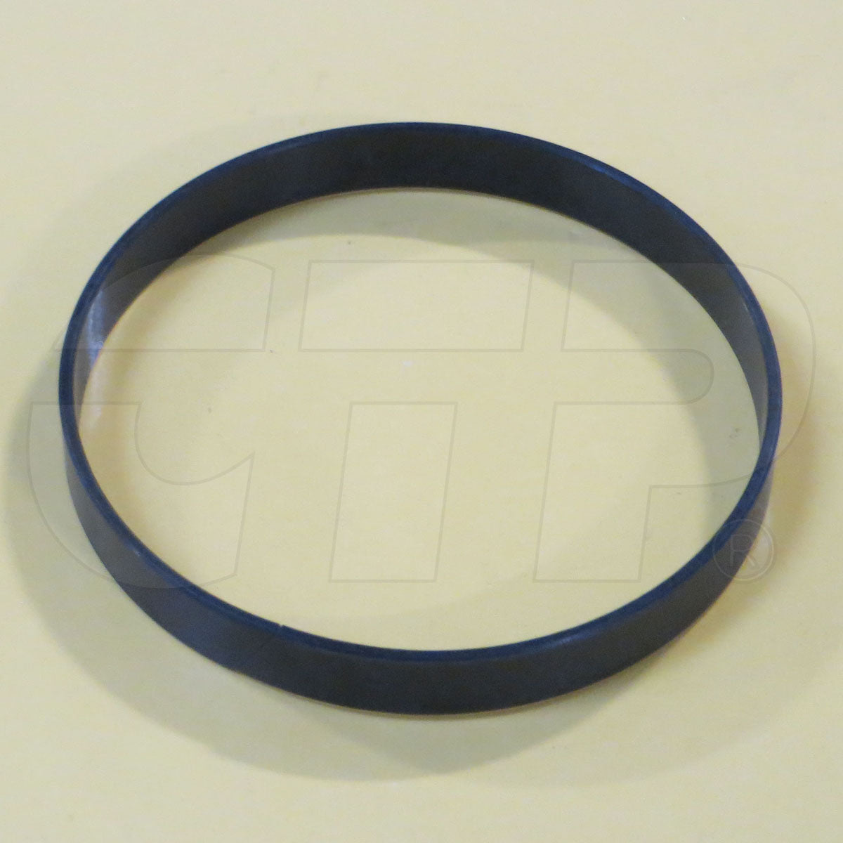 1850230 Ring Wear Fits Caterpillar Models
