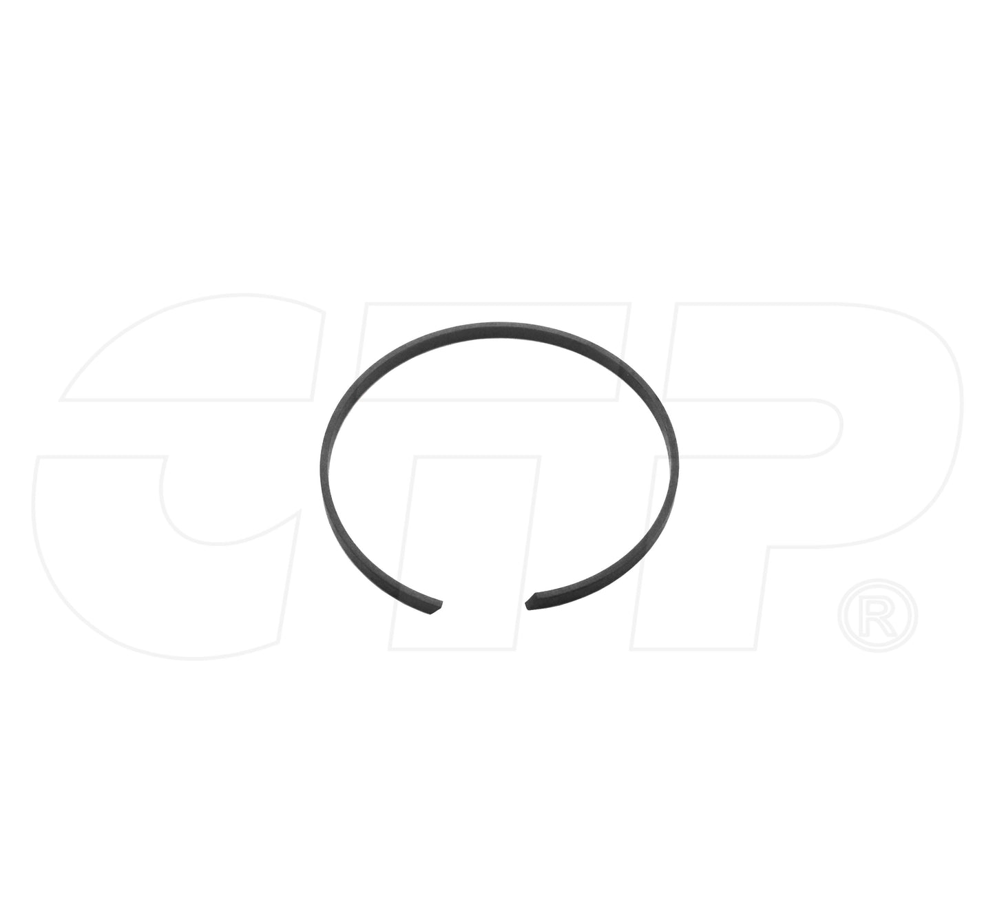 1850231 Ring Fits Caterpillar Models