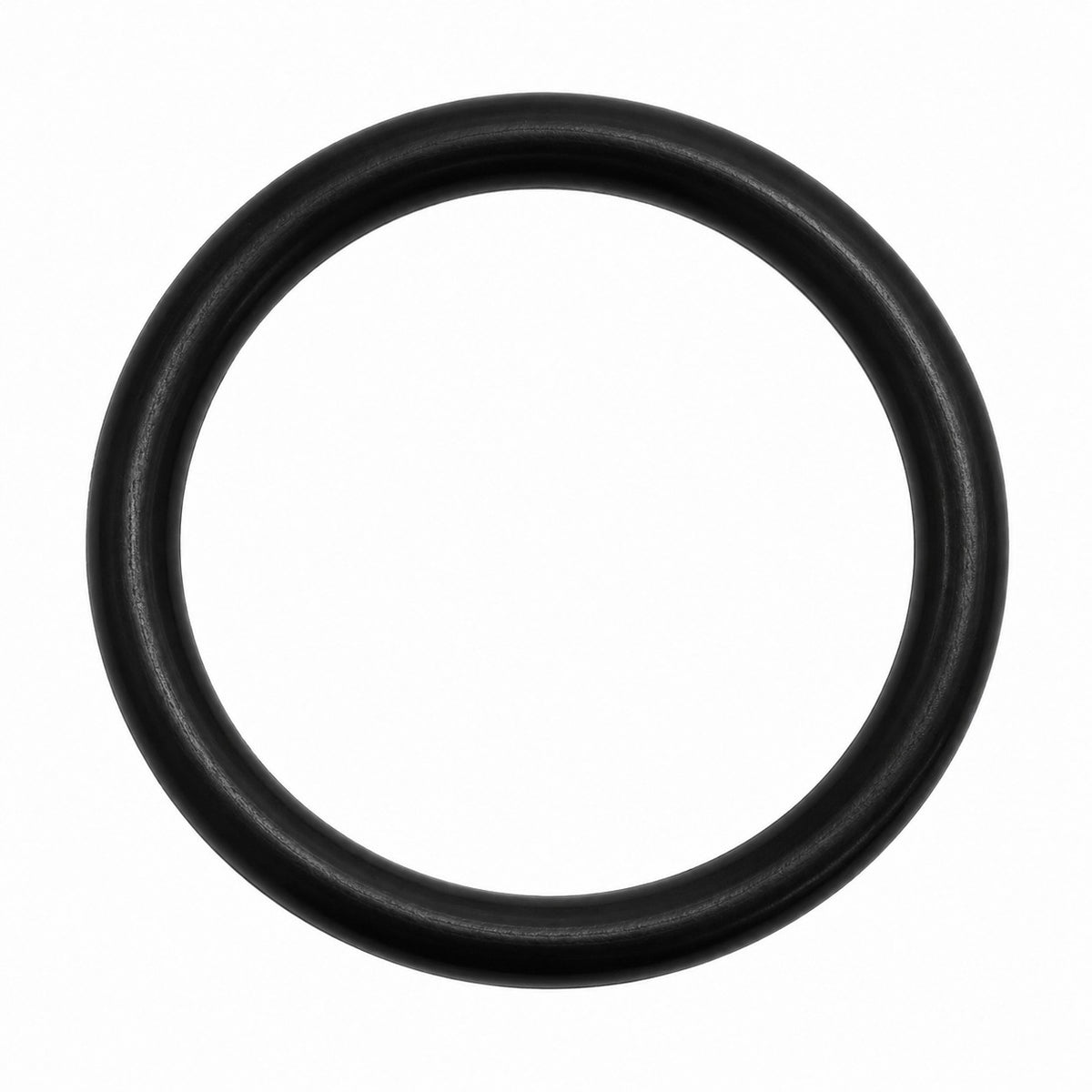 Steering Column Seal Fits Massey Ferguson Replaces 1850234M1